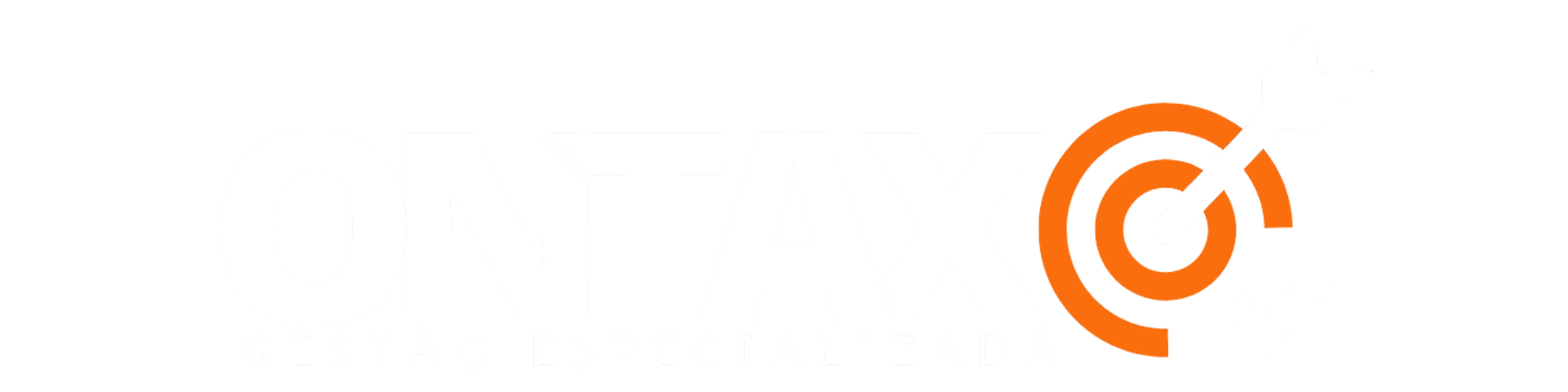 Ontax — Gestão Especializada